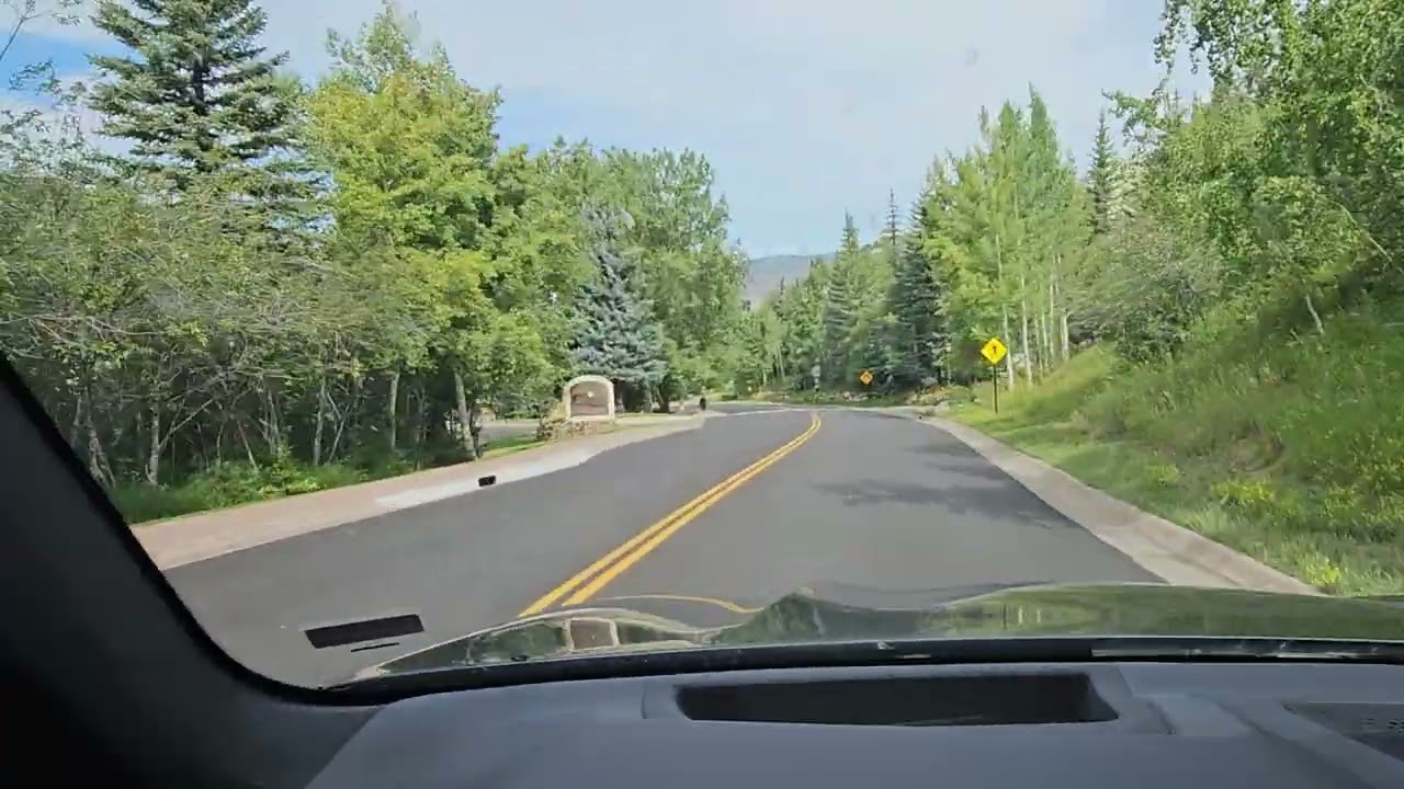 Colorado Usa (1)
