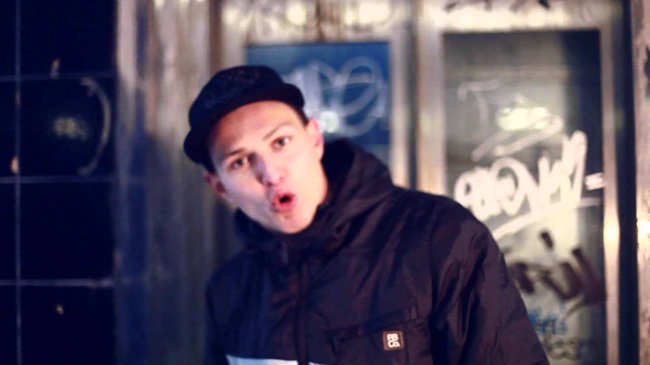 OMERTA - PULSAS (FEAT. SLAM SOUNDS, PUSHAZ)