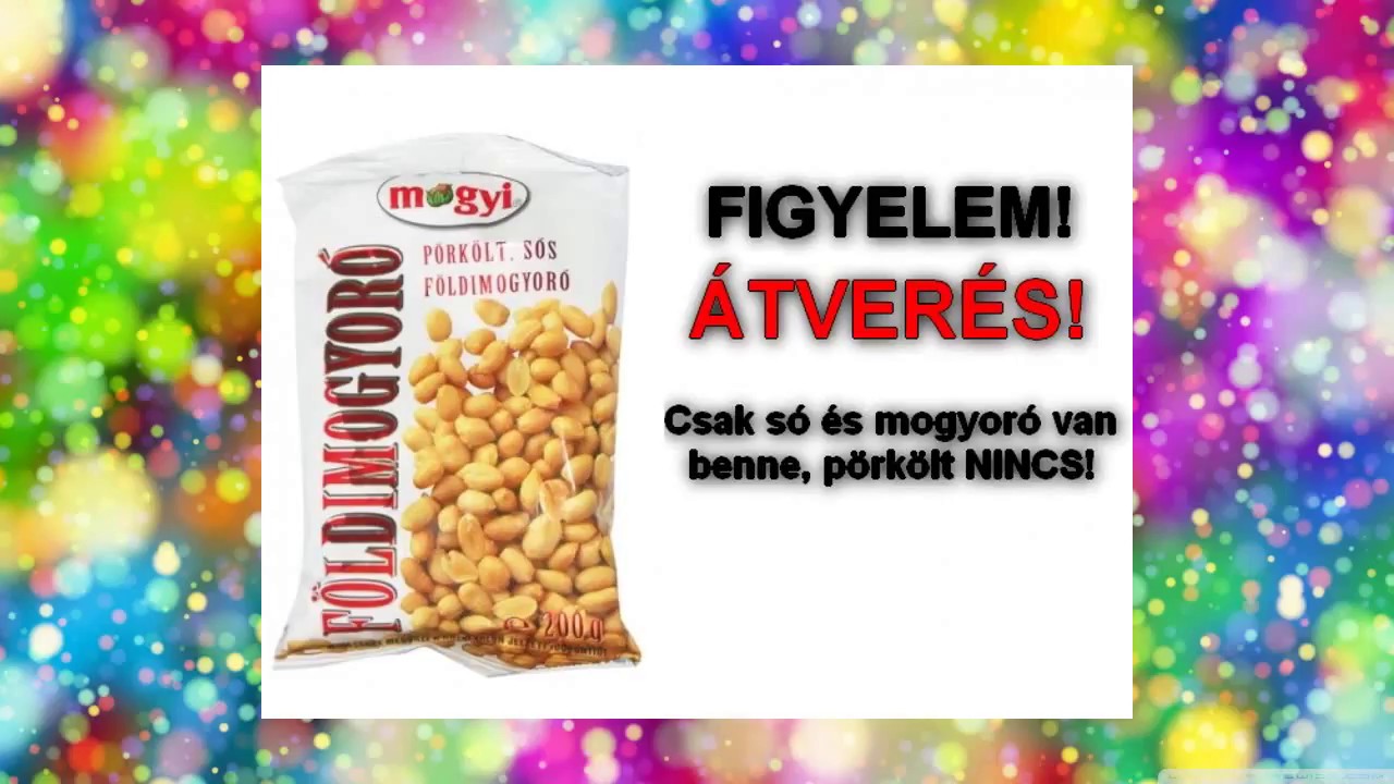Napi vicc adag #2