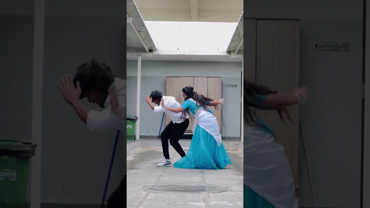 #janulyri #dance #dhee #trending #viralvideo #dheecelebrityspecial #ytshots #janulyrifolksongs