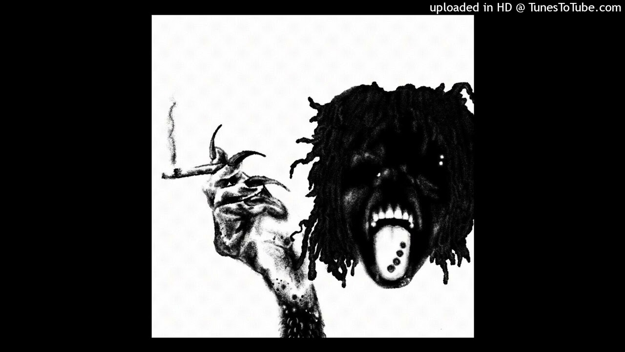 (free) yen/jaydes + yuke + ghetto cupid type beat (prod acidsin)