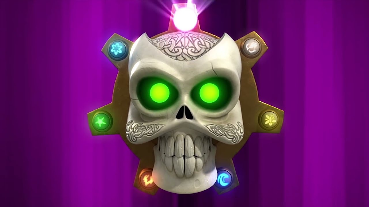 ZAK STORM⚔️SUPER PIRATE AERIA COMPILATION A POWER ⚡