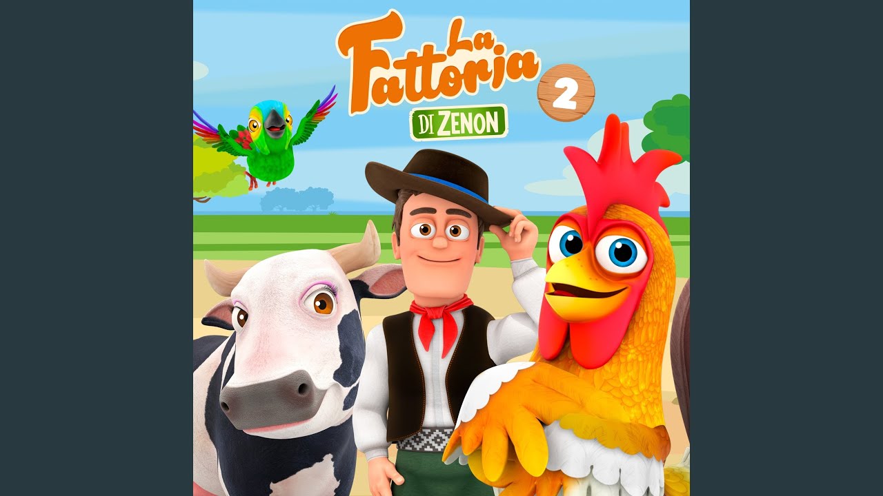 Nel Gallinaiao