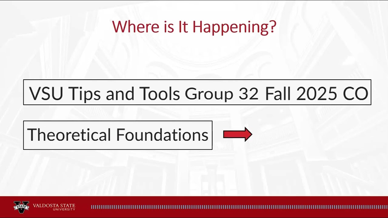 TNT Key Information For Quick Support