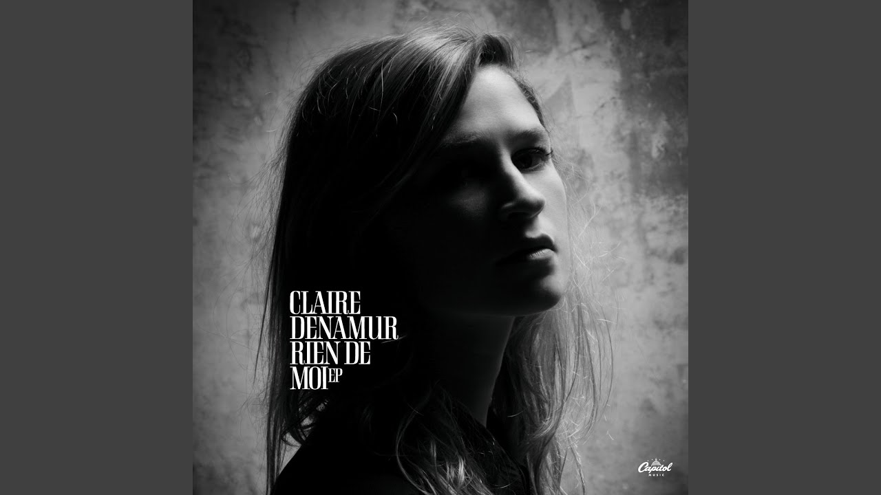 Rien de moi