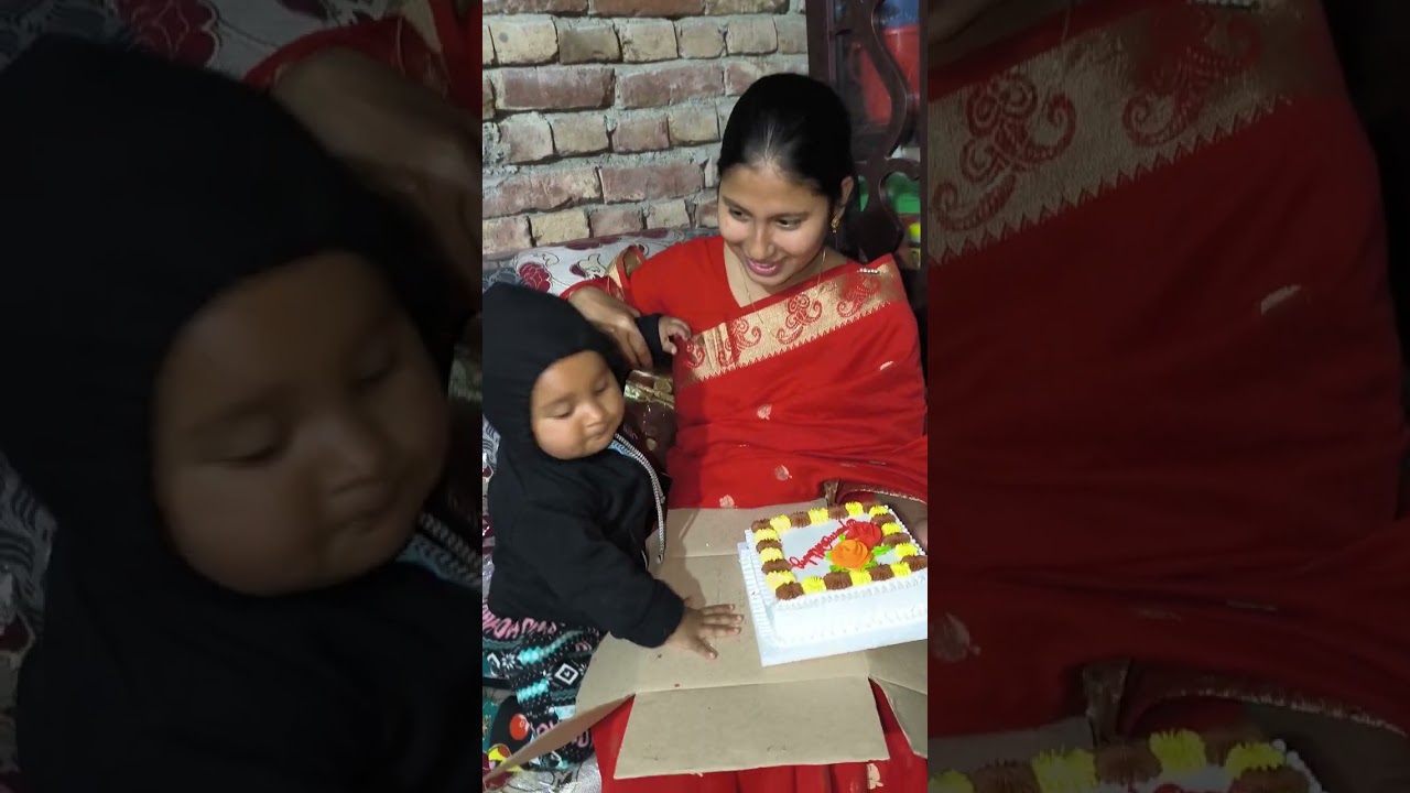 আমাদের রব আমাদের জন্য উত্তম পরিকল্পনা করে রেখেছেন,,, আলহামদুলিল্লাহ,,,