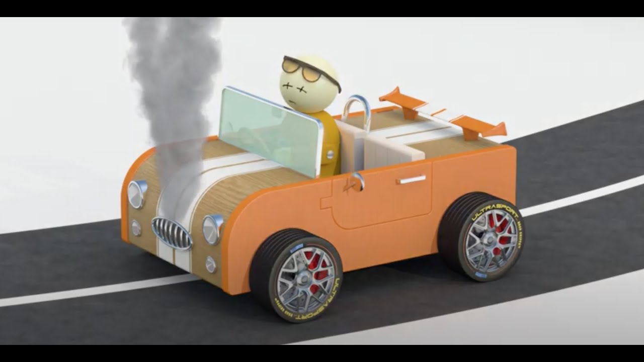 How Does a Warranty Work?