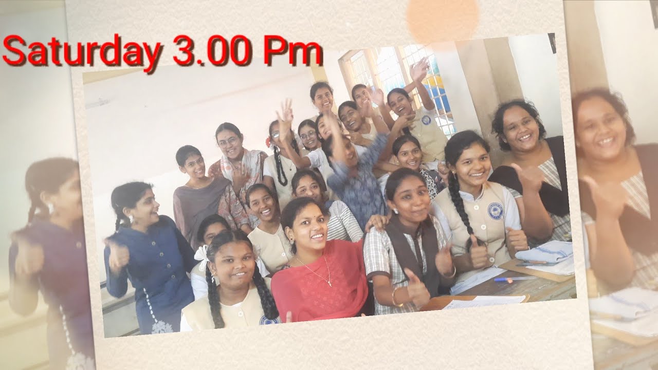 ADITYA 32nd ANNUAL DAY PROMO - 2026