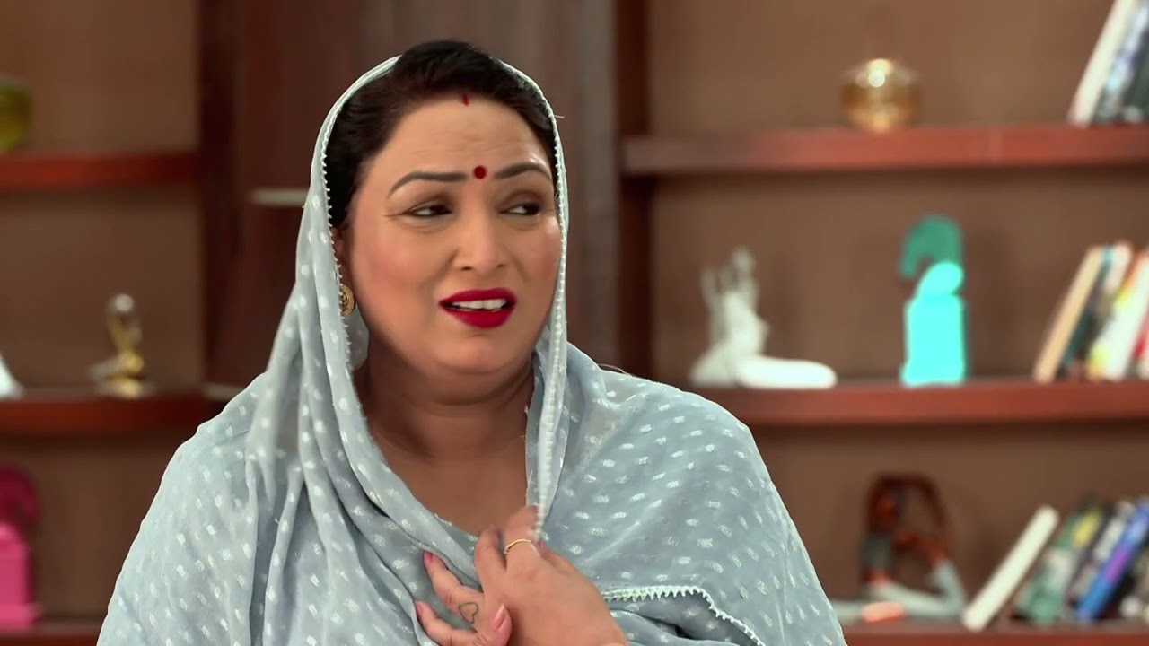 Geet Dholi Full Ep- 570 - Simon Chaddha, Lahouran (Sakuntala), Surjeet - Zee Punjabi