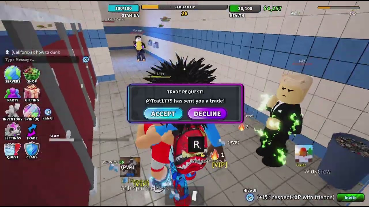 Roblox_20260207002956