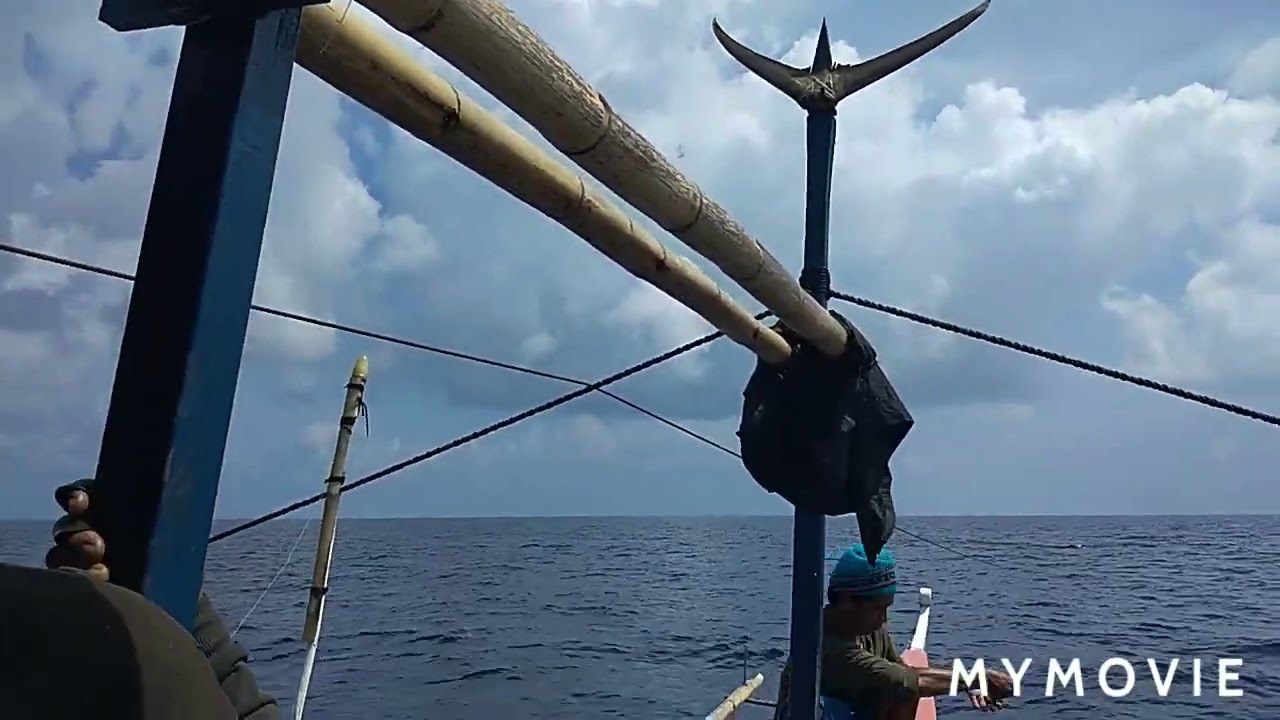 Biyahing Subsuban Payaw 