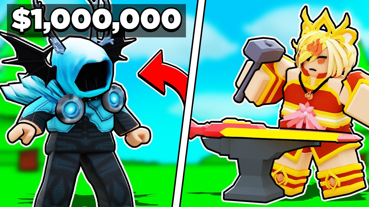 These Kits have been FORGOTTEN...(Roblox BedWars)
