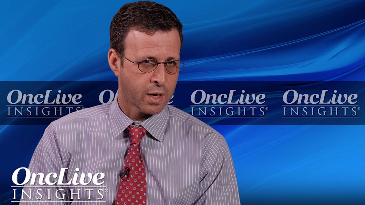 Understanding the RESORCE Data in Second-Line HCC