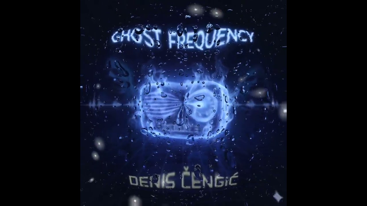Ghost frequency 