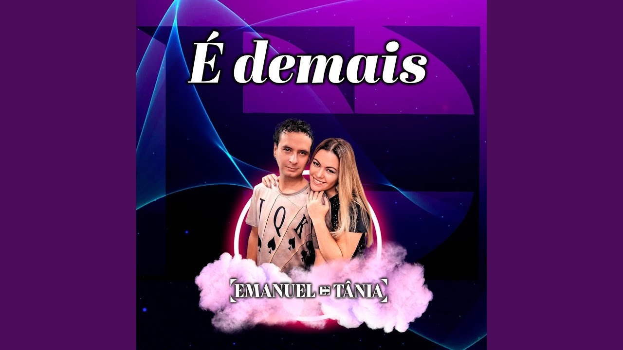 É Demais