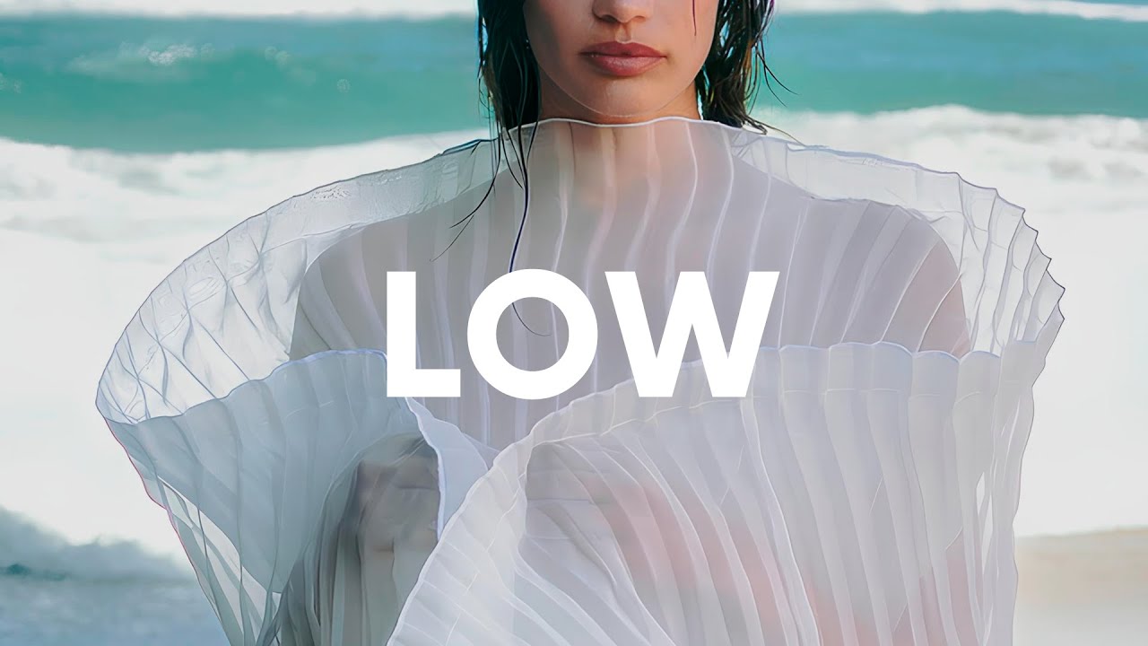 RAMOBEATS - Low (Original Music)