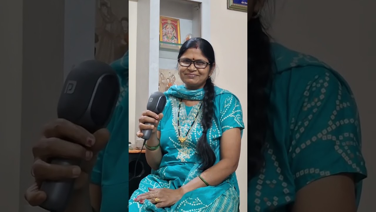 Baahon mein chale aao | बाहों में चले आओ 