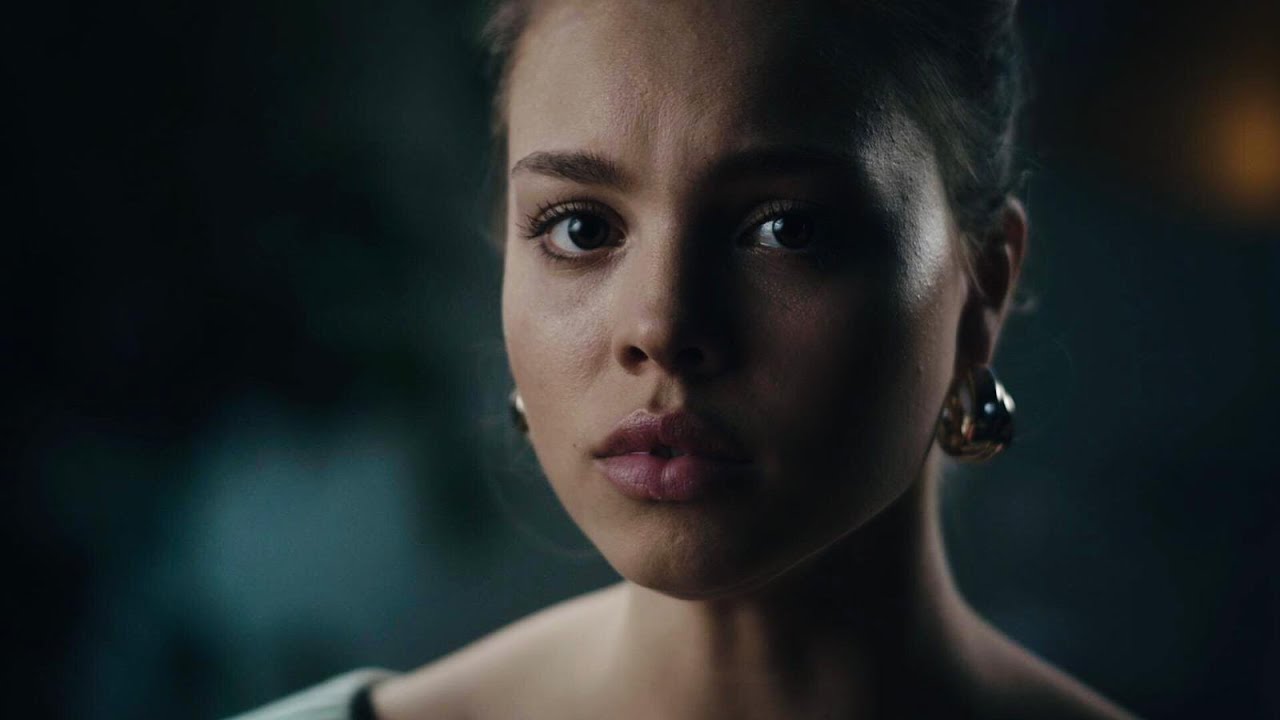 FYEO - Lynn ist nicht allein - Director&acute;s Cut