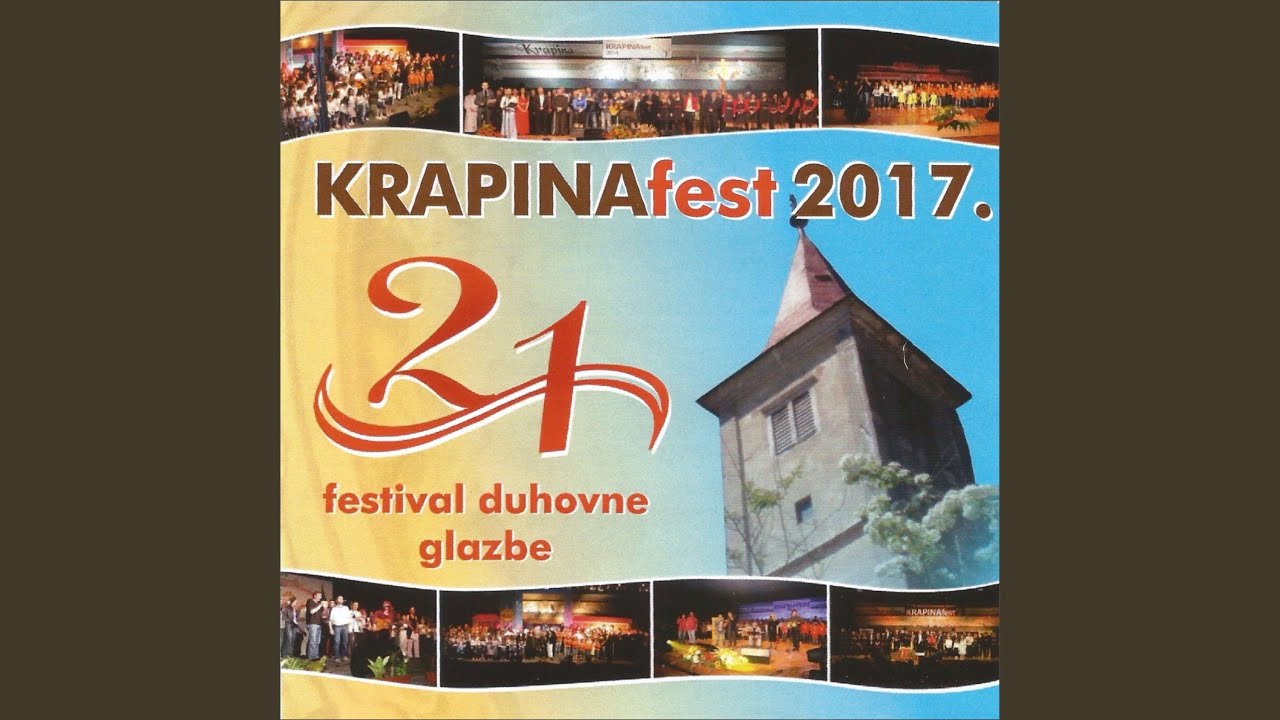 Srce dječje
