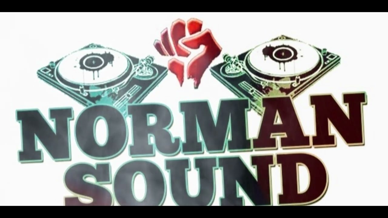 Keefaz La force en nous Dubplate Norman Sound KLM