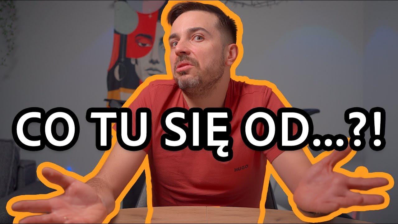 To się naprawdę wydarzyło… 3 Kolarskie absurdy 2025!