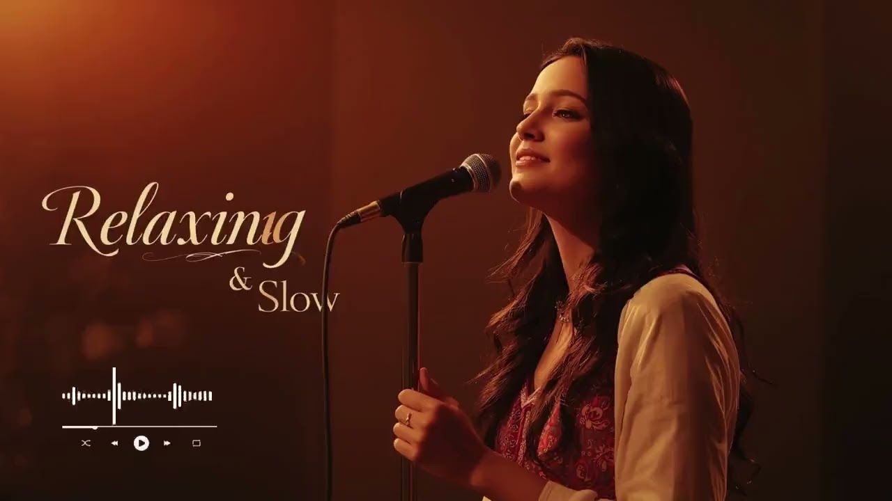 Slow Rock Love Song Collection 🎵 Classic Emotional Ballads 70s 80s 90s