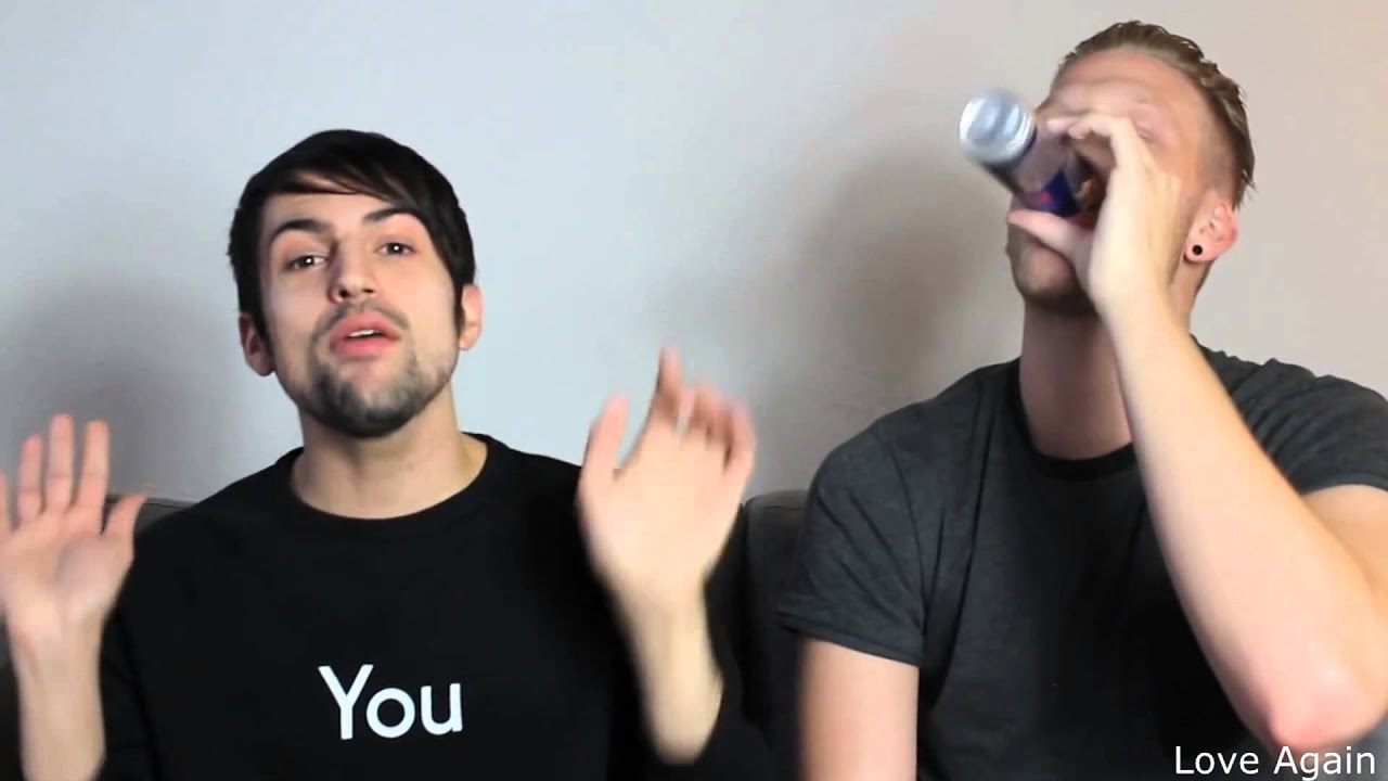 BLOOPERS | END Superfruit Scomiche PART 3