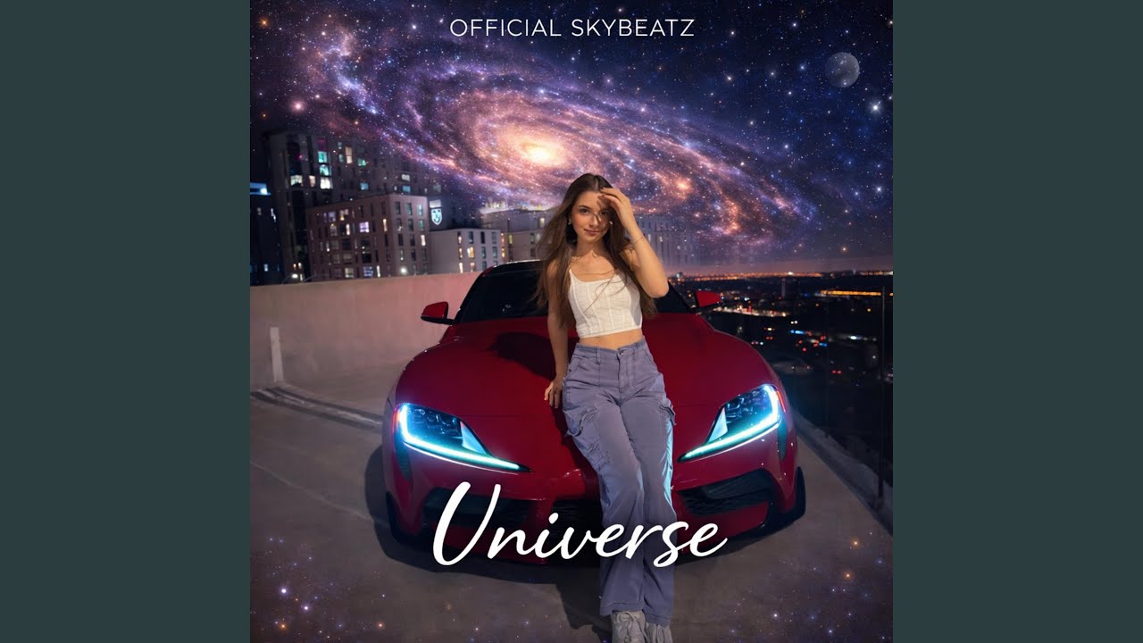 Universe