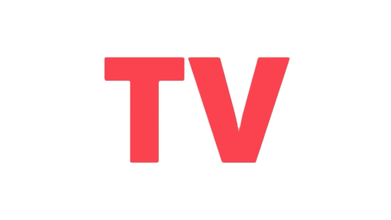 ROJA'S HEALTH TV