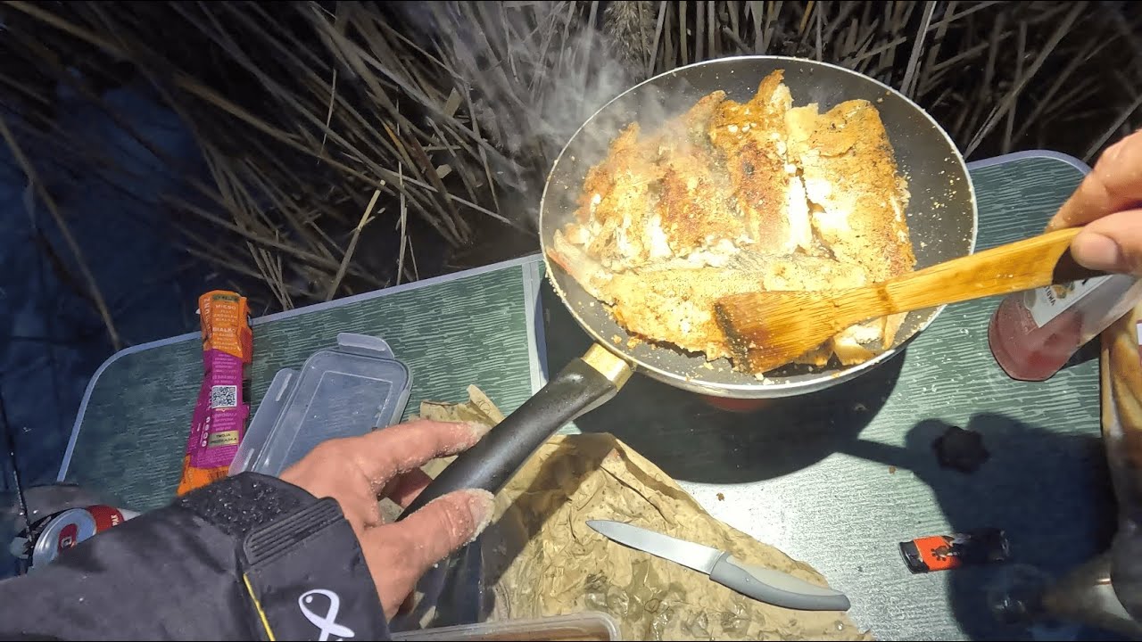 ВЕСІЛЛЯ на КРИЗІ що зловили то і З'ЇЛИ🤤😋🤤
