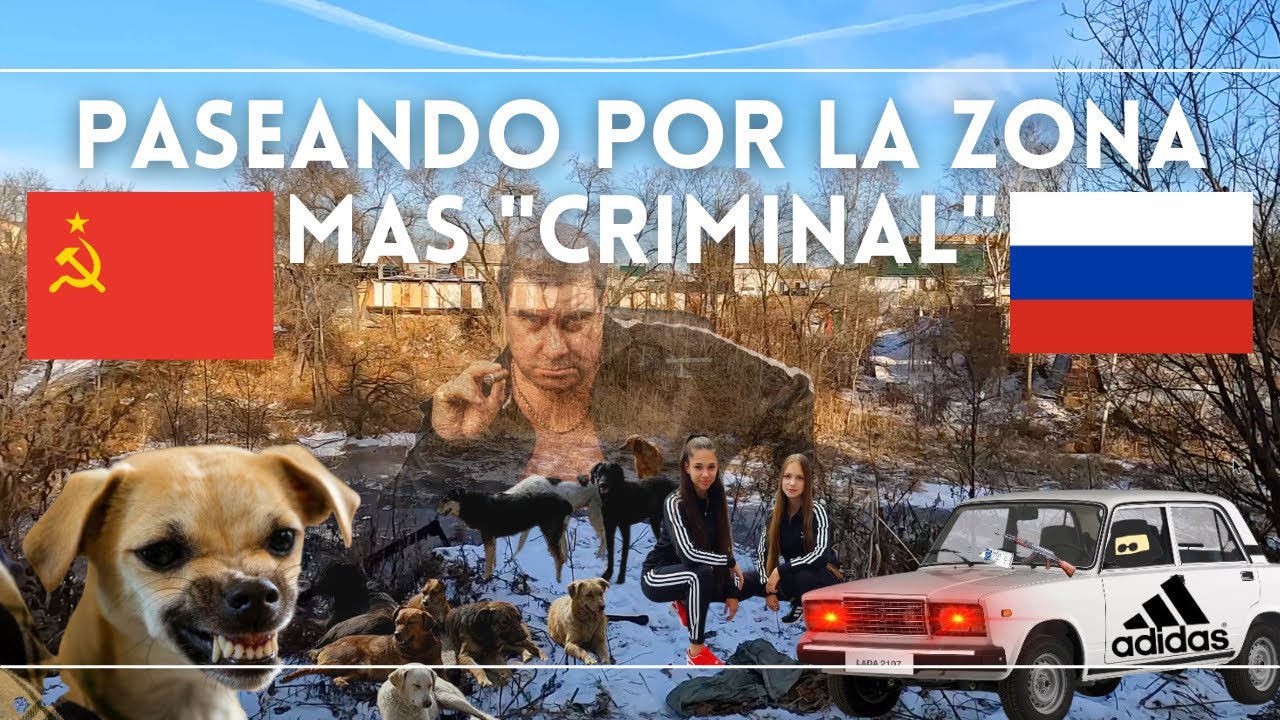 EL BARRIO MÁS 