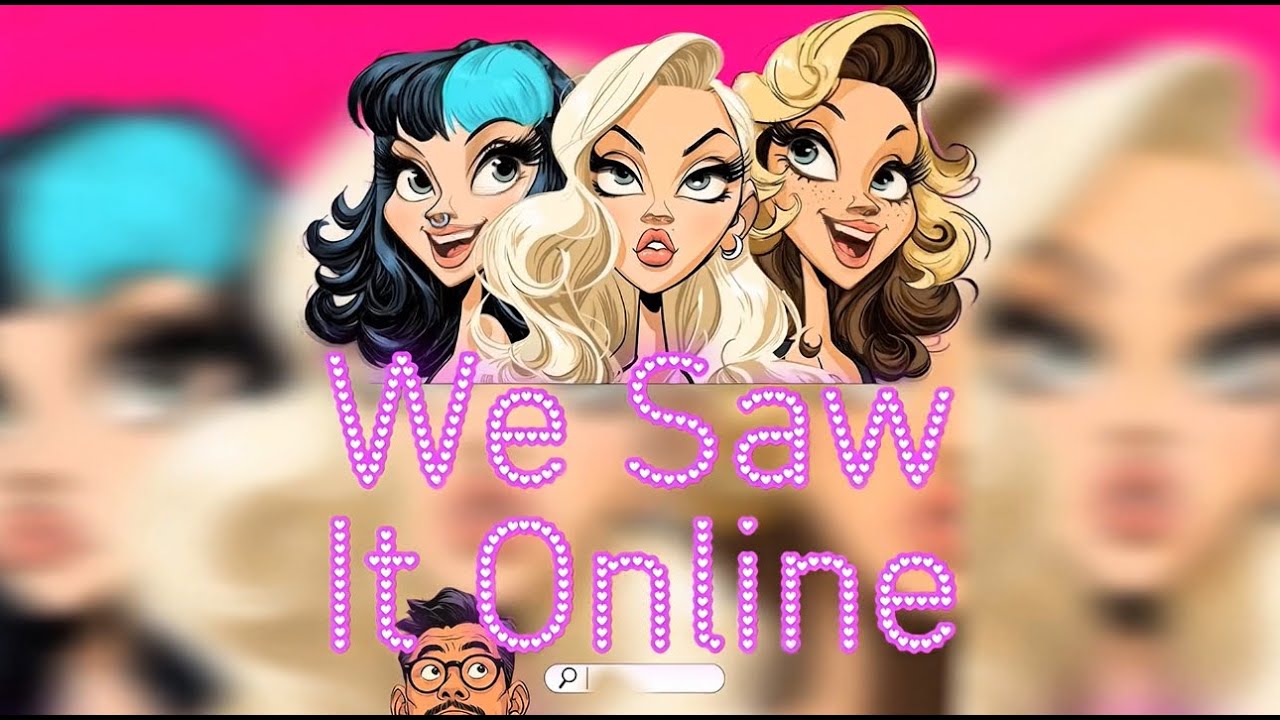 He Farted From His WERE?! - We Saw It Online
