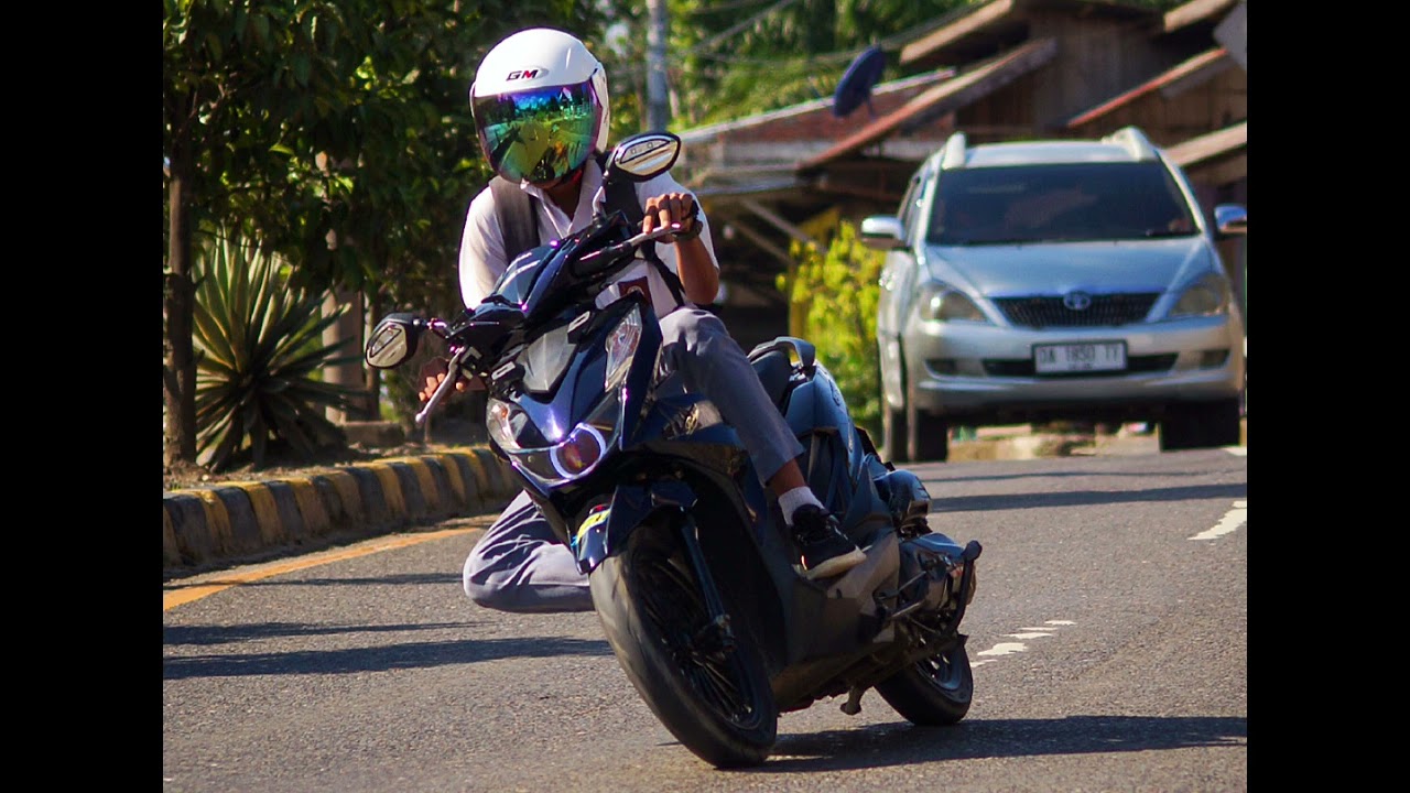 DJ APENG KT GELENG GELENG