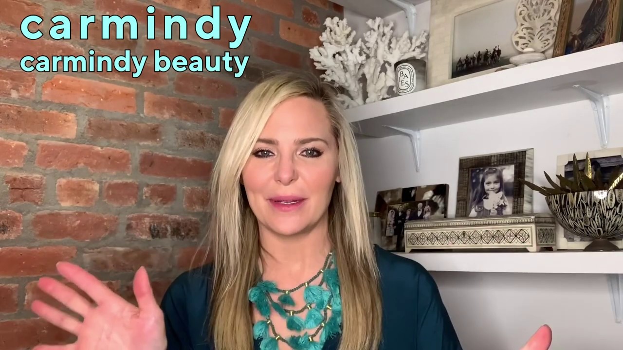 Carmindy Lip Layering Secrets | Between Friends