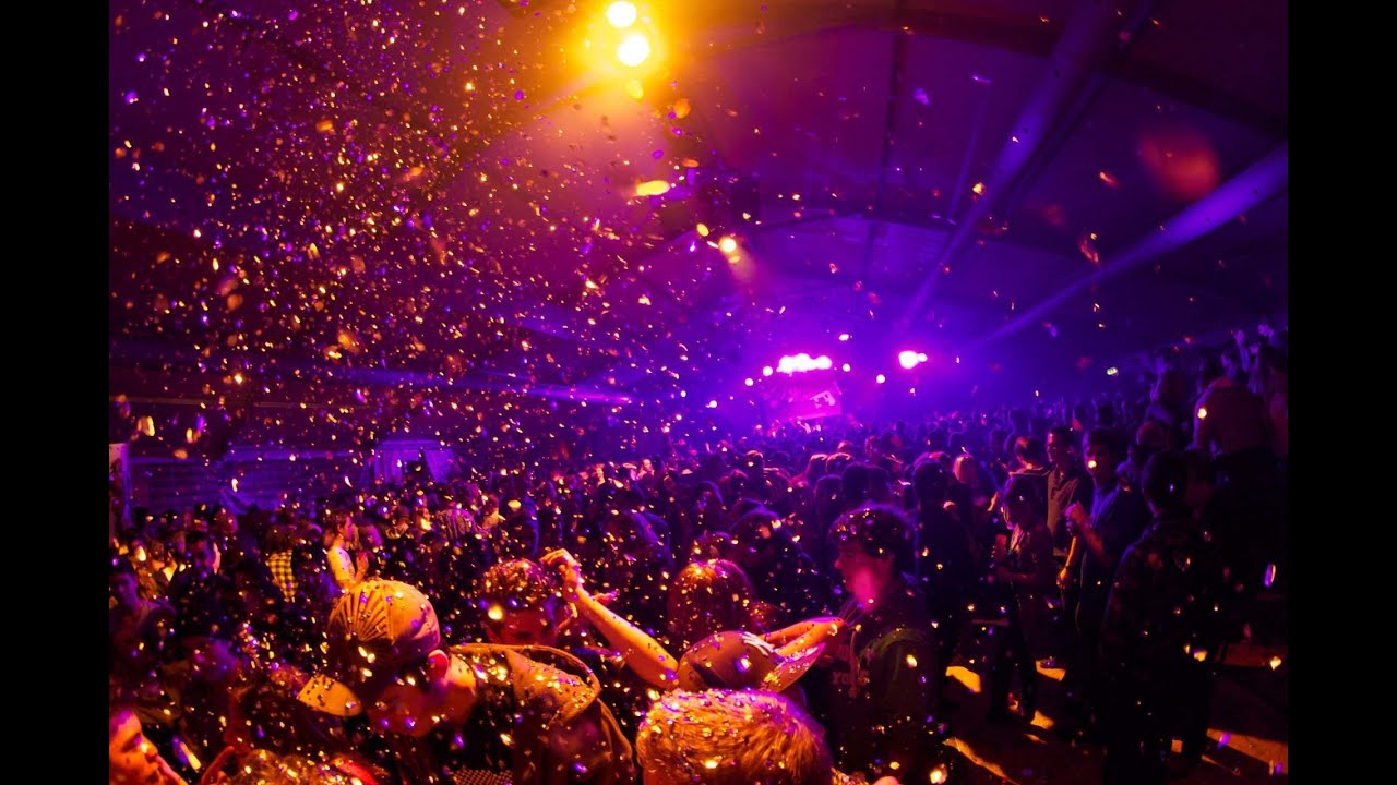 House Music All Life Long DJ Set 2025 by DJ Metro Jam
