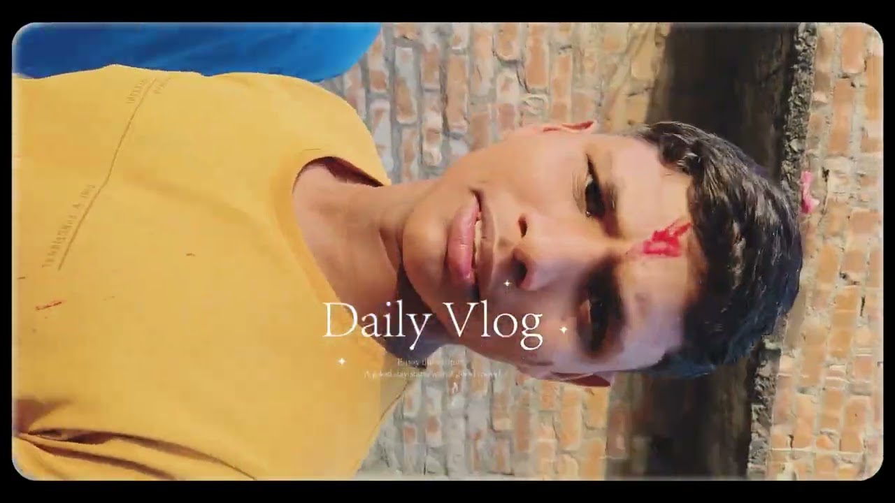 आज हम लोग 26 जनवरी मना रहे हैं हमारेछत पर 🇮🇳🇮🇳