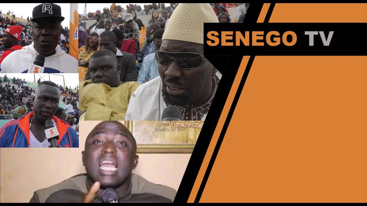 L&rsquo;&eacute;curie Walo recadre Lac De Guiers 2 et parle d&rsquo;erreurs de communication