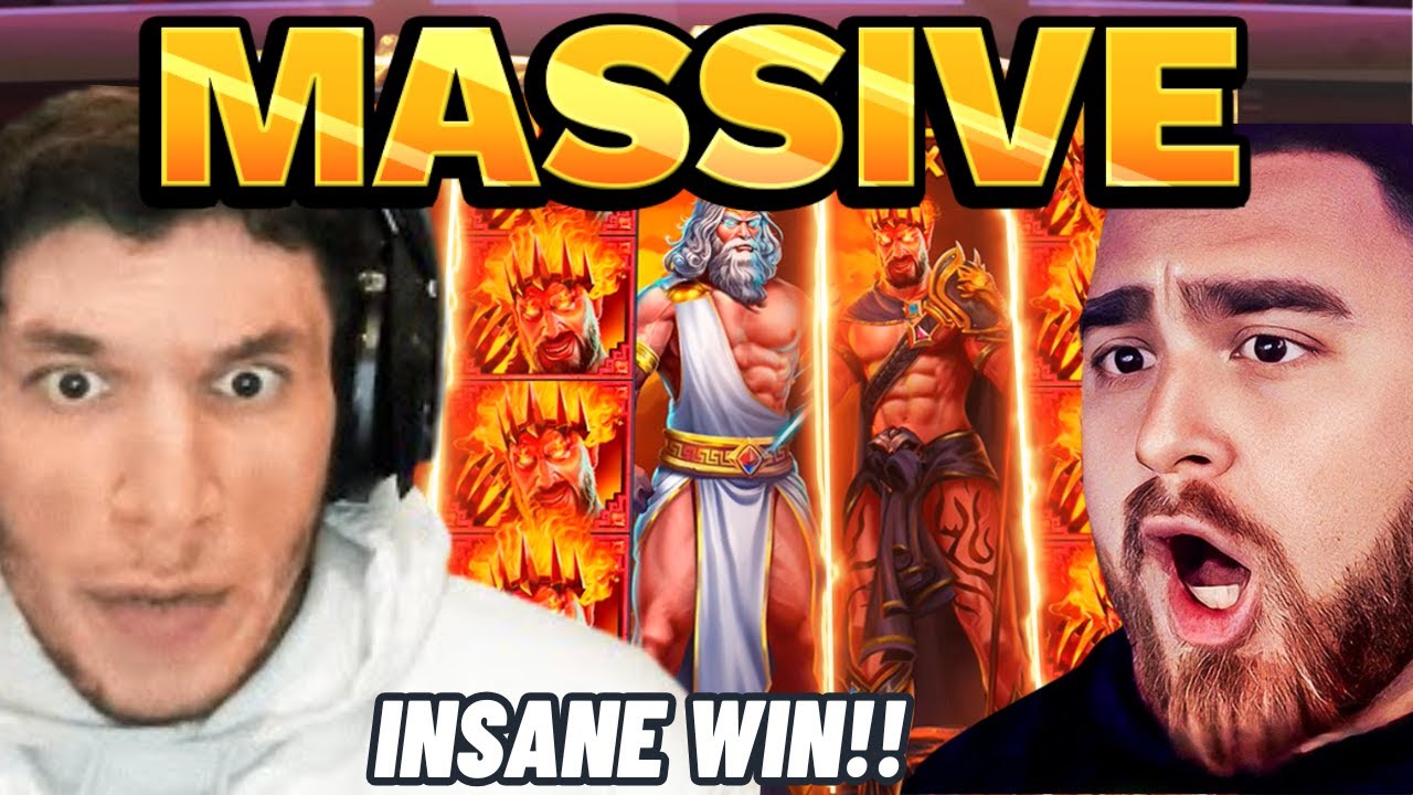 [TOP 12] Streamer Wins Of The Day! #290 | Trainwreckstv, LosPollosTV & Stevewilldoit!