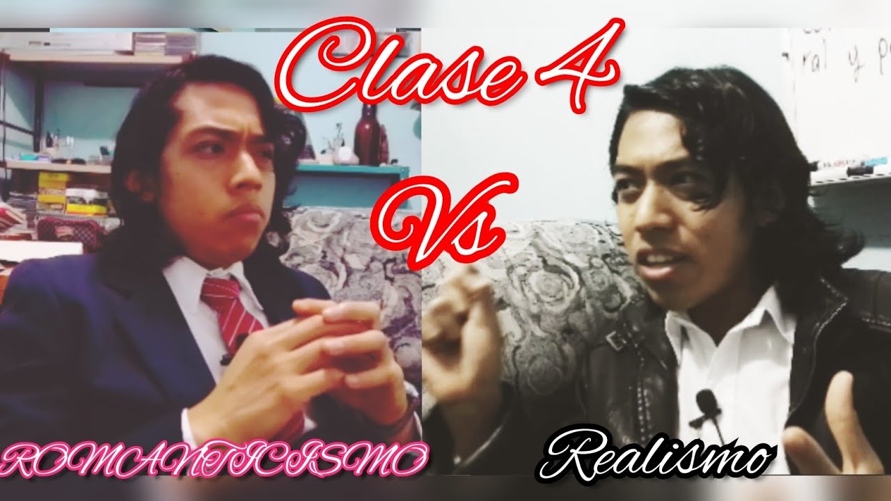 Clase 4 
