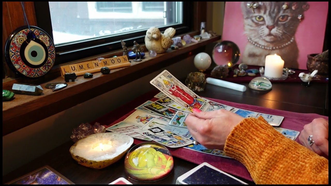 CANCER: They Were Under Your PROTECTION, Earth Angel. Now Karma Hits Like A WRECKING BALL! TAROT