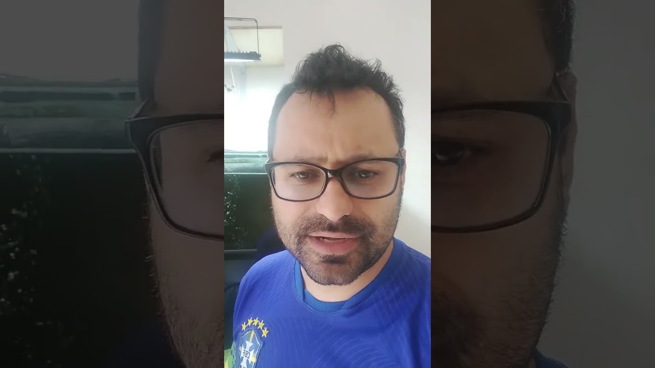 Criação de Oscar