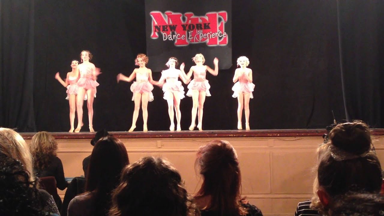 ALDC 