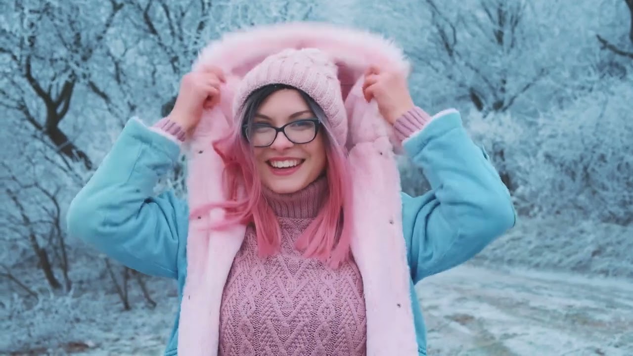 Nem voltak jelek- hazug kifogások!