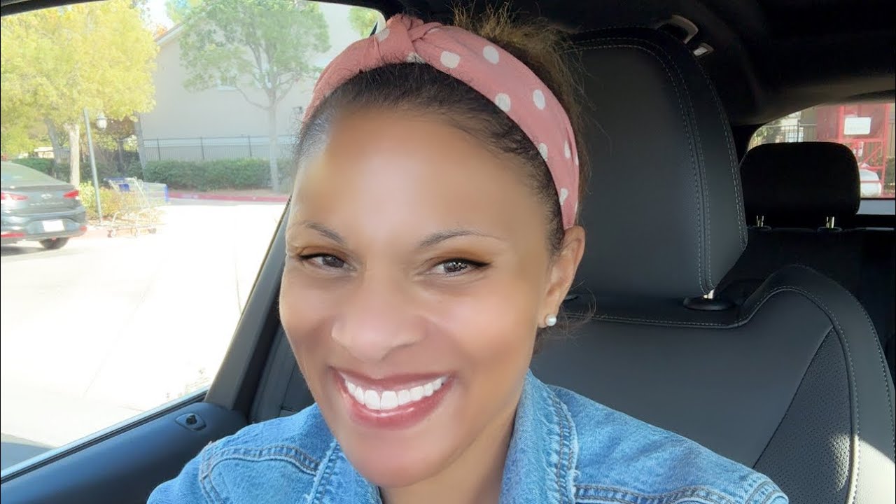 When The #Narcissist SEES YOU UNBOTHERED By Their New Life With The New Supply! Get Ready!..