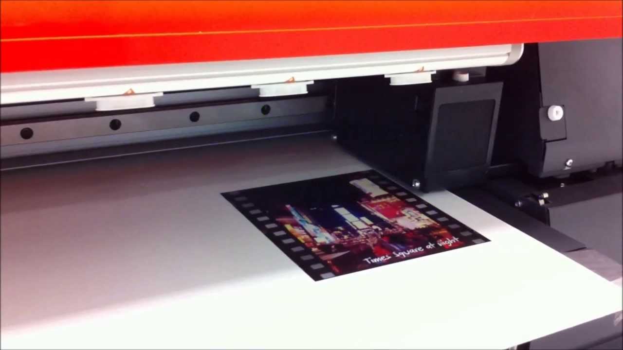 Pr&auml;getechnik Bechinger in Stuttgart - Imagevideo