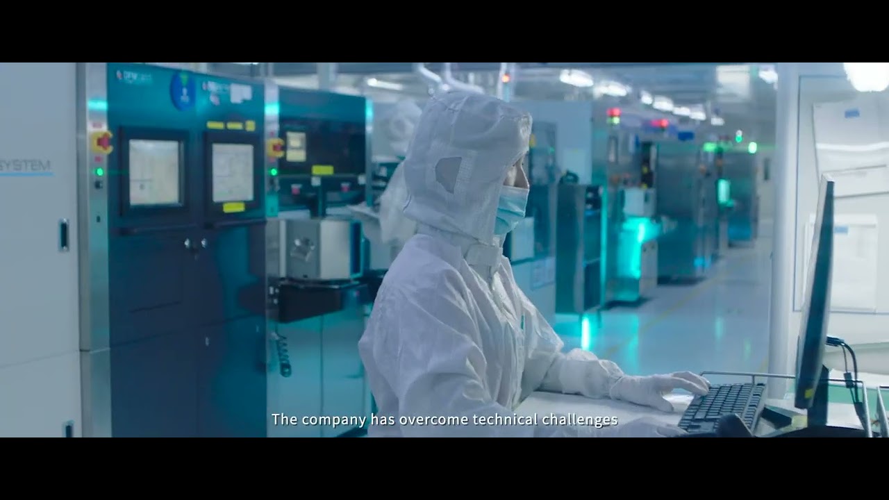 Introduction of BIWIN Storage (Part 1)