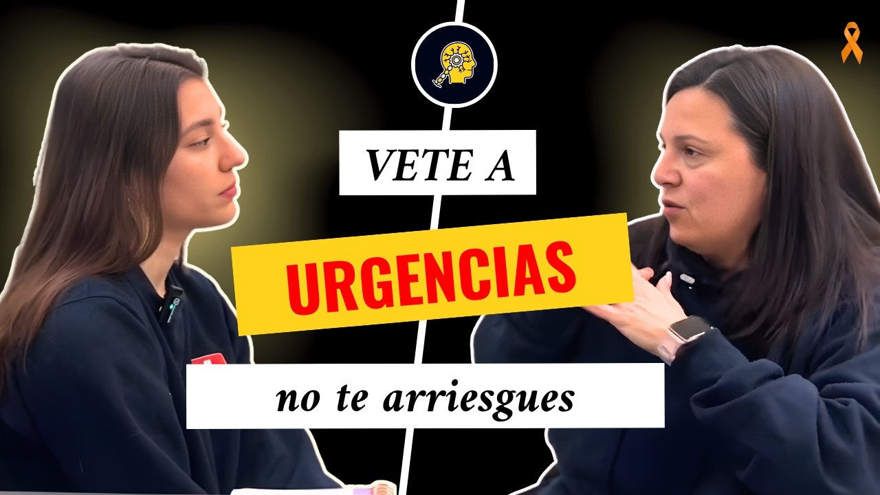 Esclerosis Múltiple: Señales de Alarma que Requieren Atención Inmediata