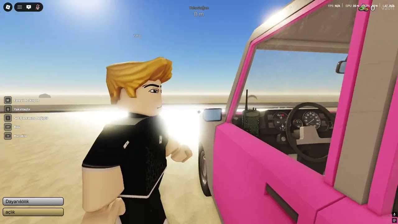 ANNE OYUN OYNARSA NOLUR 😉#roblox #reels #brawlstars 3#youtube #games #brookhave #oyunportal