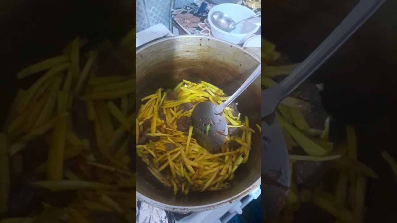 11 ноября 2025 г.