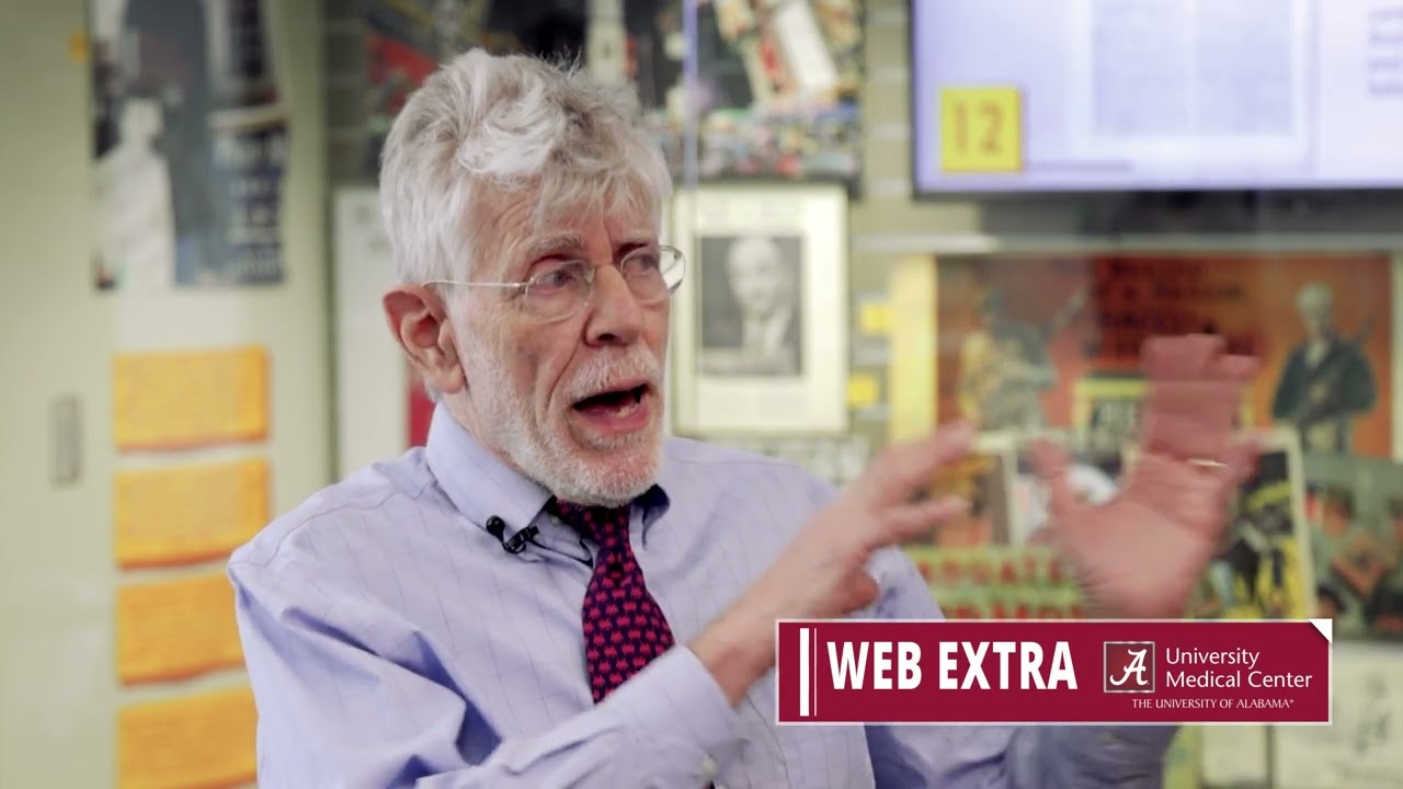 HM WEB EXTRA DR ALAN BLUM CENTER FOR TOBACCO AND SOCIETY